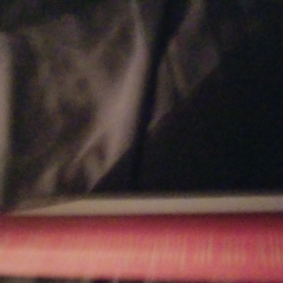 Du Pont The Autobiography of an American Enterprise Book - Picture 3 of 16